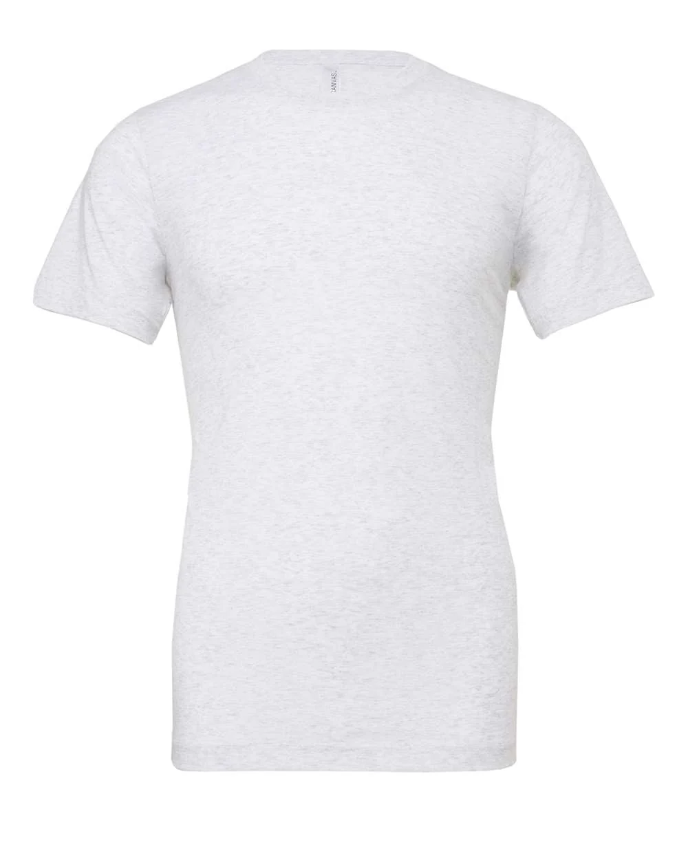 Bella Canvas 3001 T-Shirt Package (100 Pieces) - Image 10