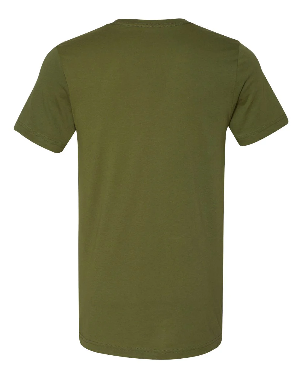 Bella Canvas 3001 T-Shirt Package (100 Pieces) - Image 101