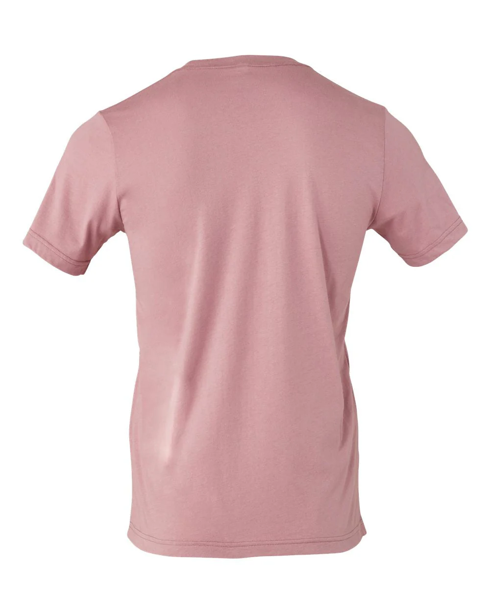 Bella Canvas 3001 T-Shirt Package (100 Pieces) - Image 105
