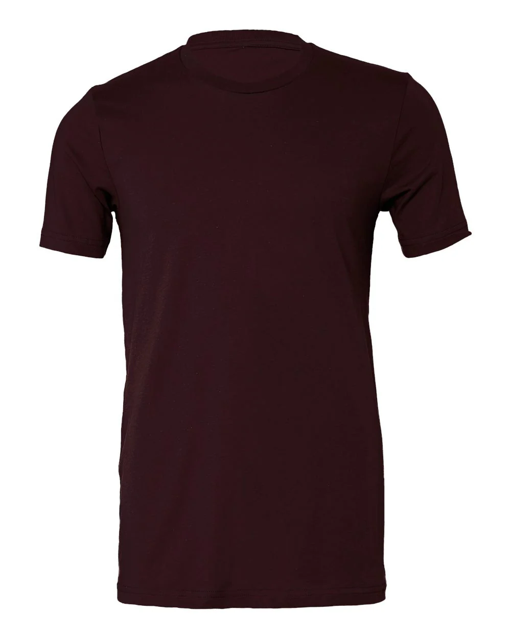 Bella Canvas 3001 T-Shirt Package (100 Pieces) - Image 106