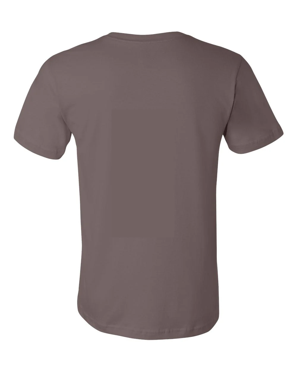Bella Canvas 3001 T-Shirt Package (100 Pieces) - Image 111
