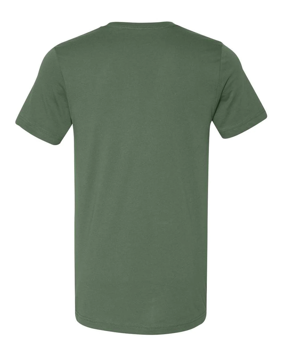 Bella Canvas 3001 T-Shirt Package (100 Pieces) - Image 113