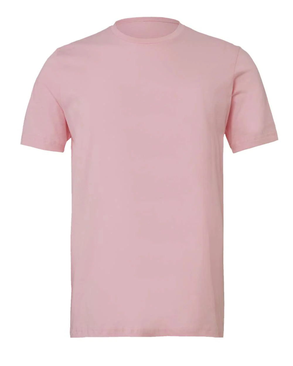 Bella Canvas 3001 T-Shirt Package (100 Pieces) - Image 114