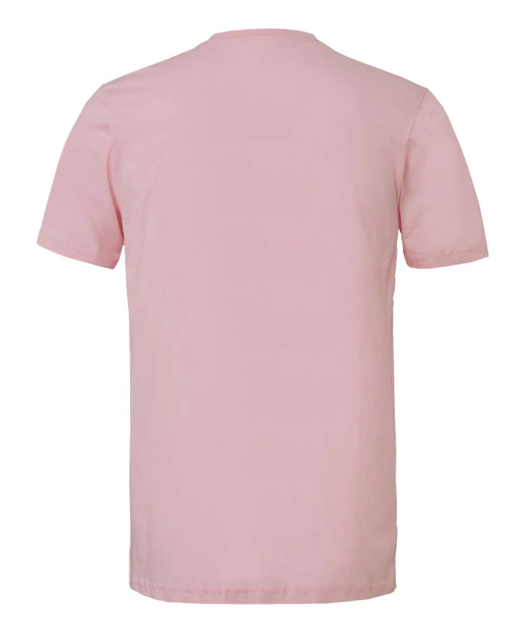 Bella Canvas 3001 T-Shirt Package (100 Pieces) - Image 115