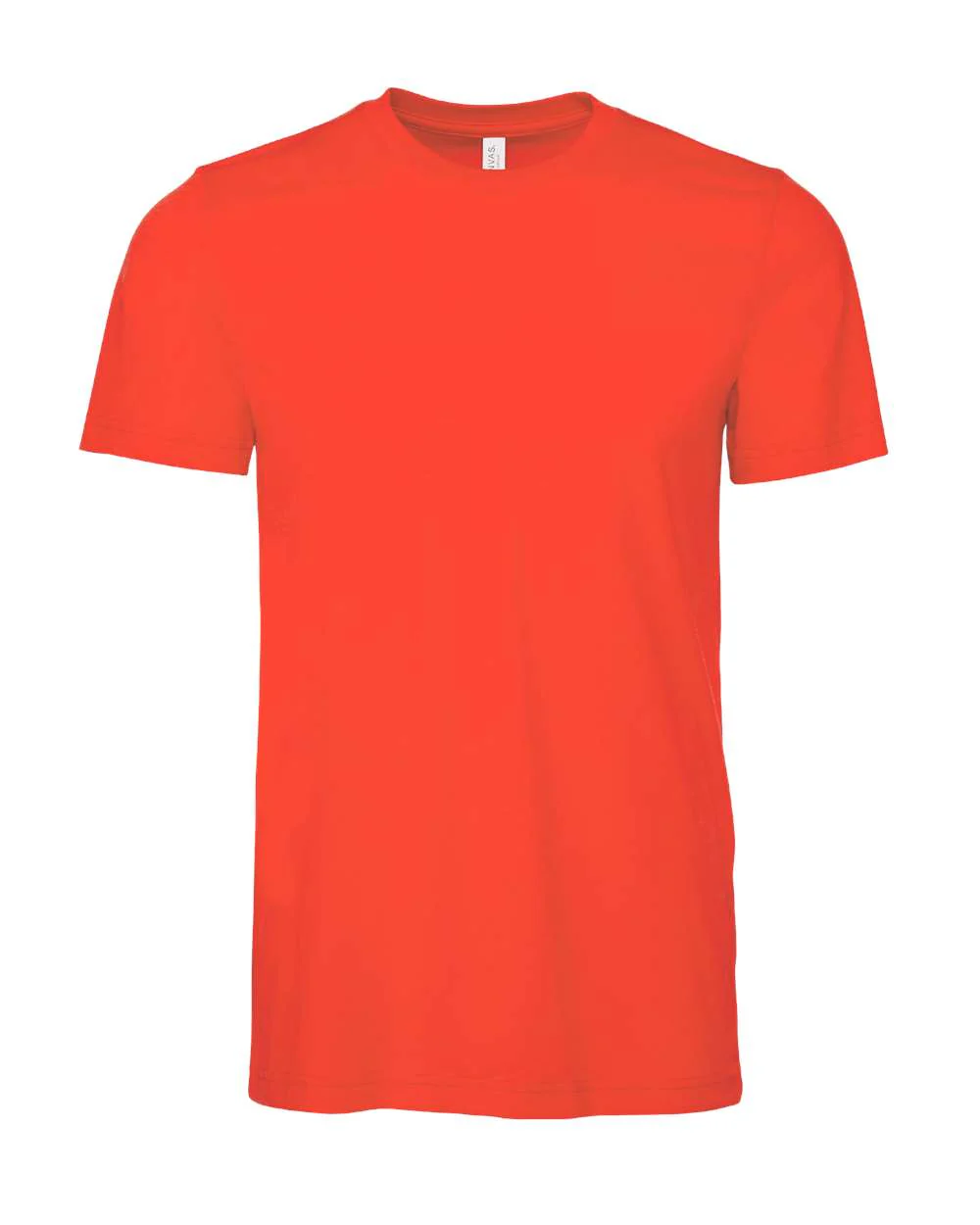 Bella Canvas 3001 T-Shirt Package (100 Pieces) - Image 116