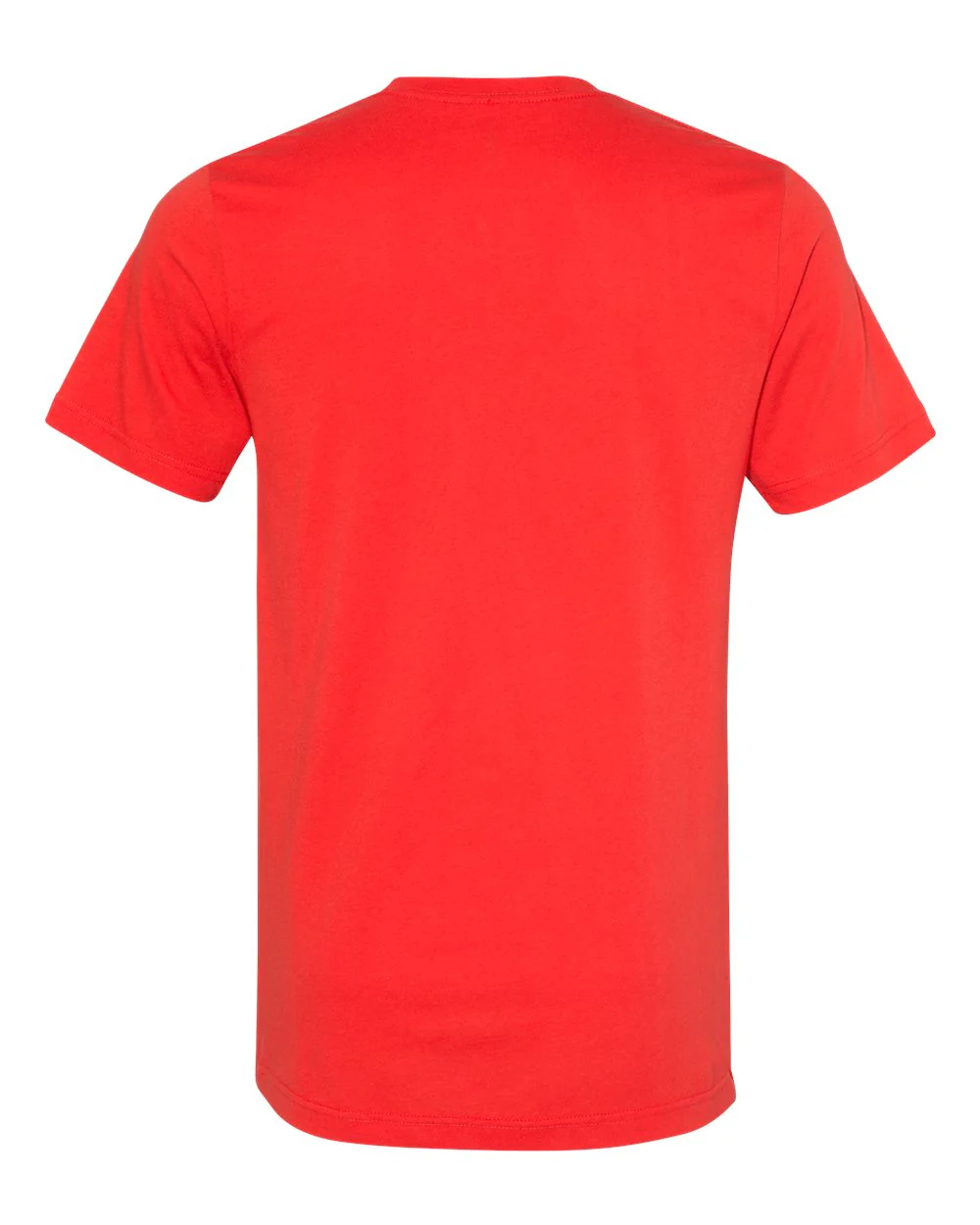 Bella Canvas 3001 T-Shirt Package (100 Pieces) - Image 117