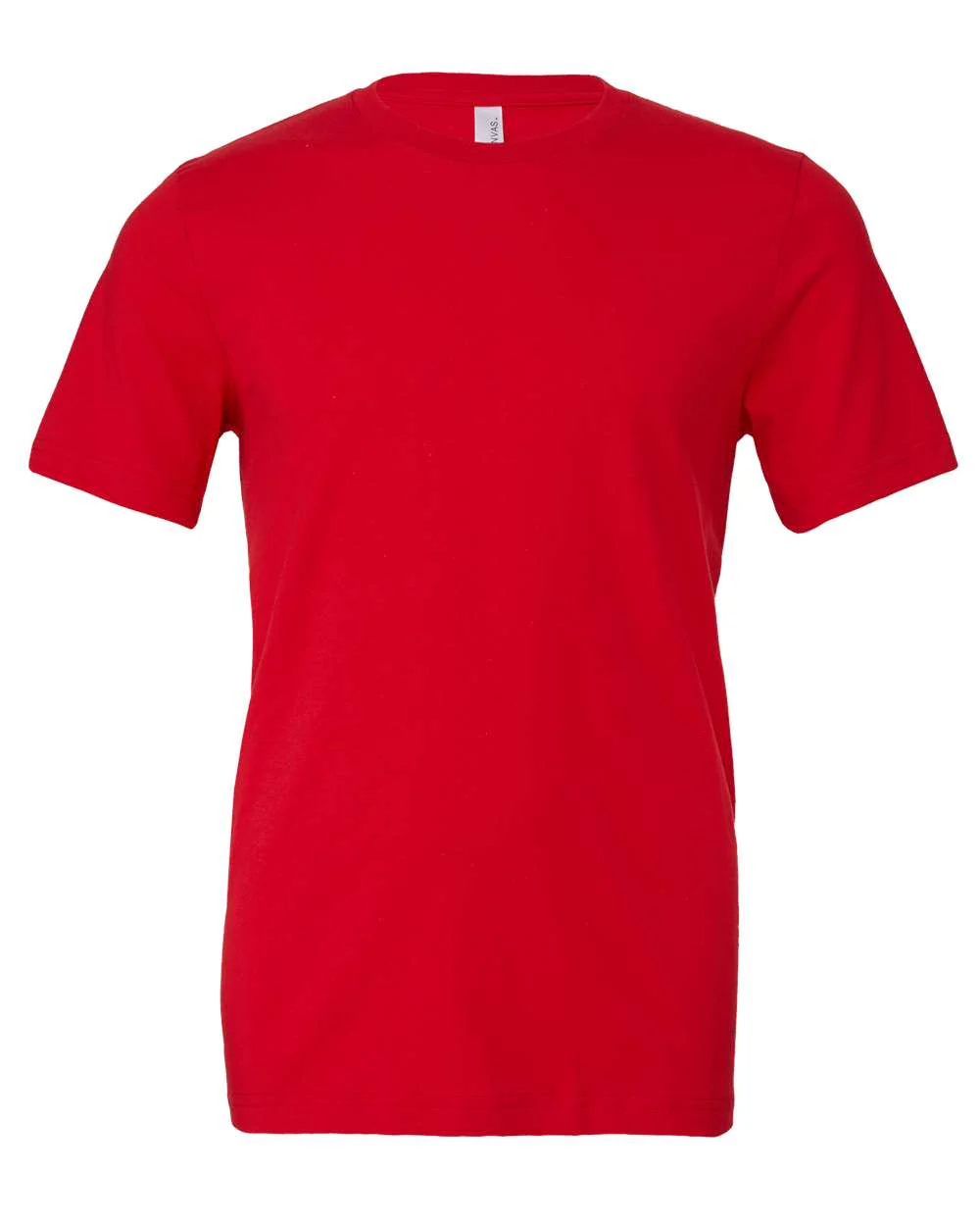 Bella Canvas 3001 T-Shirt Package (100 Pieces) - Image 118