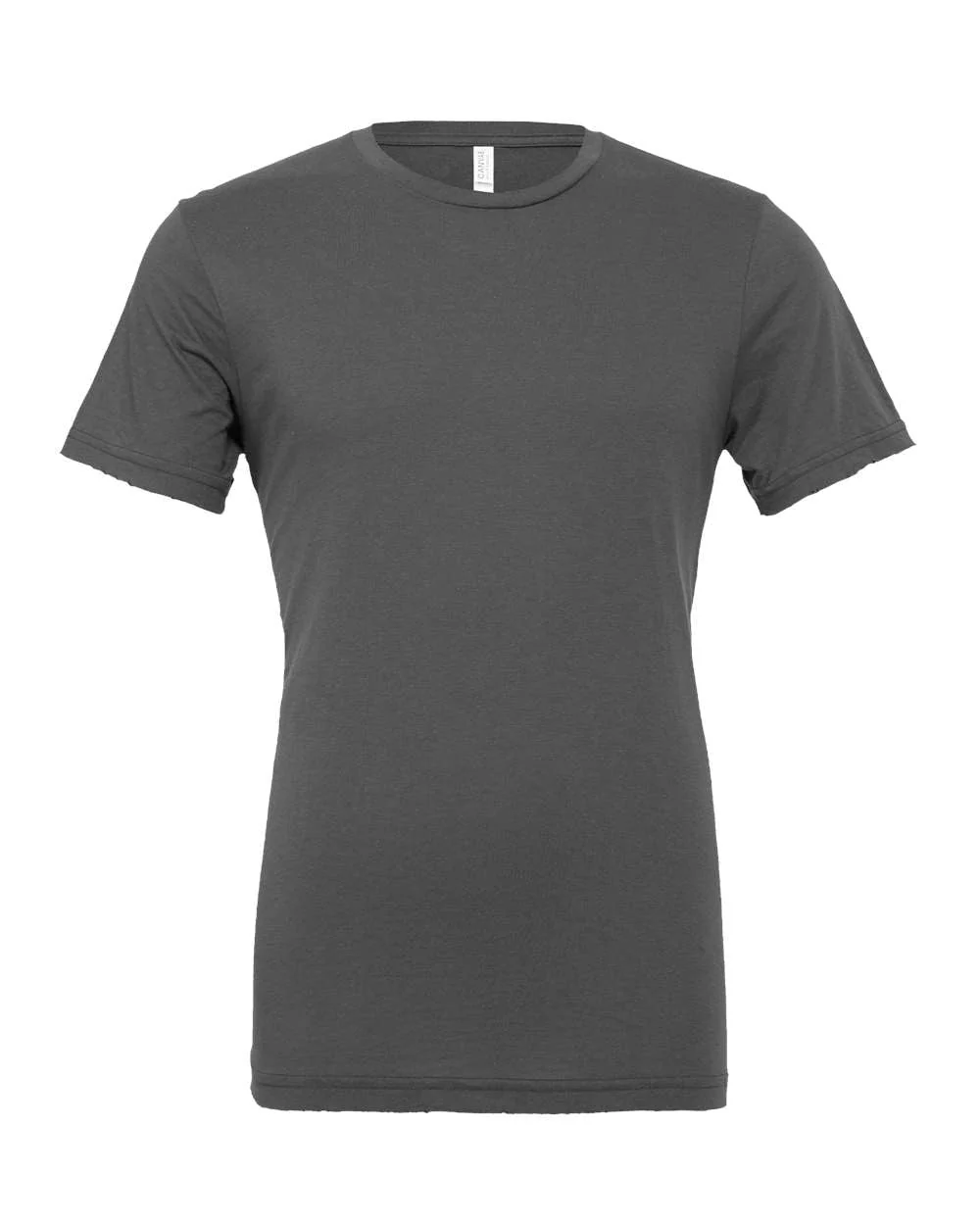 Bella Canvas 3001 T-Shirt Package (100 Pieces) - Image 12