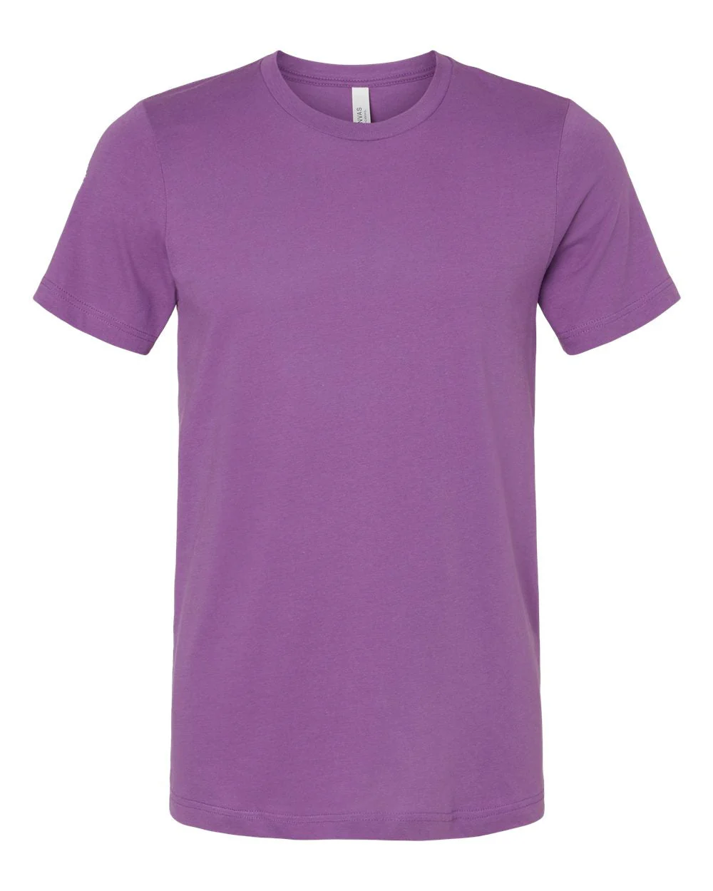 Bella Canvas 3001 T-Shirt Package (100 Pieces) - Image 120