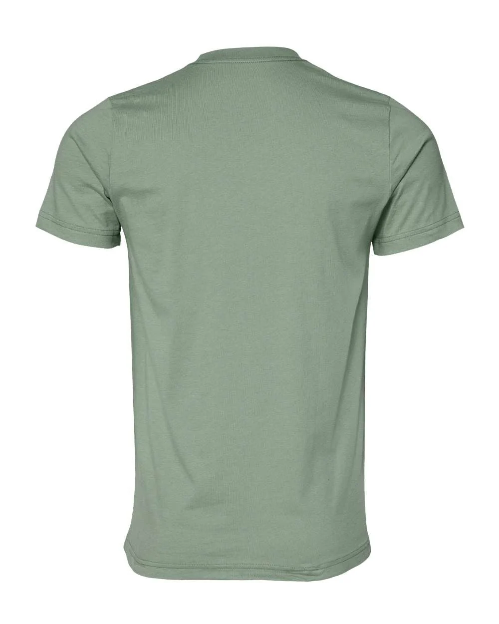Bella Canvas 3001 T-Shirt Package (100 Pieces) - Image 125