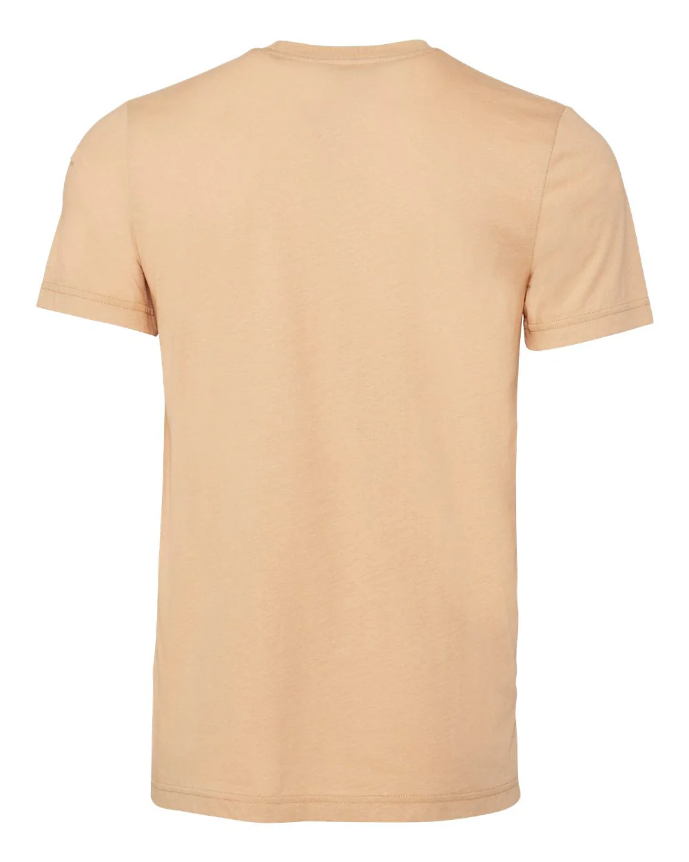 Bella Canvas 3001 T-Shirt Package (100 Pieces) - Image 127
