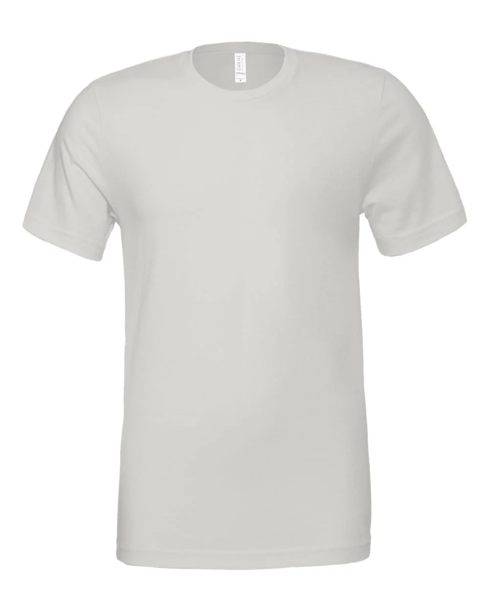 Bella Canvas 3001 T-Shirt Package (100 Pieces) - Image 128