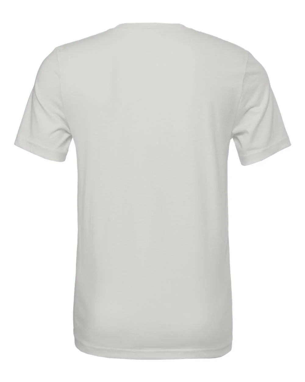 Bella Canvas 3001 T-Shirt Package (100 Pieces) - Image 129