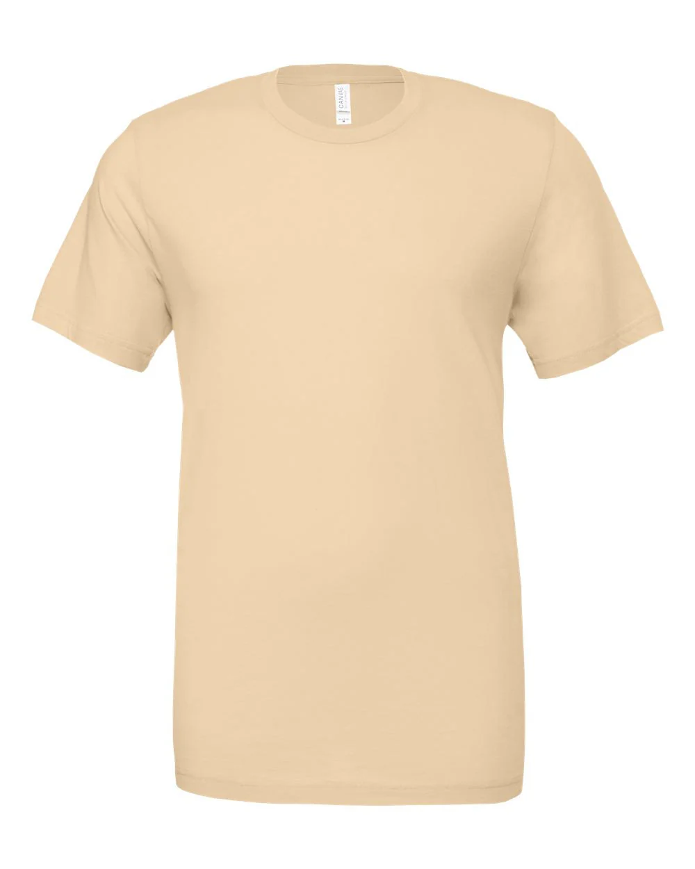 Bella Canvas 3001 T-Shirt Package (100 Pieces) - Image 132
