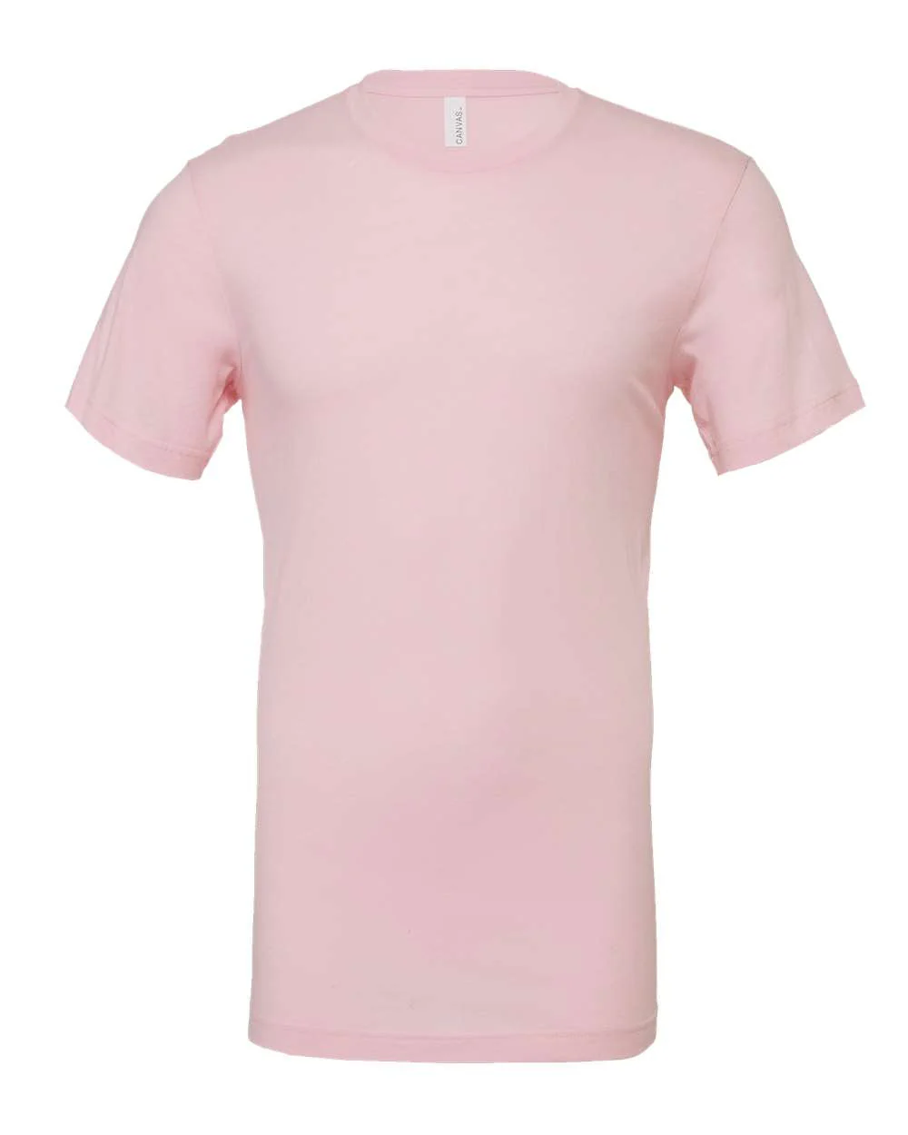 Bella Canvas 3001 T-Shirt Package (100 Pieces) - Image 134