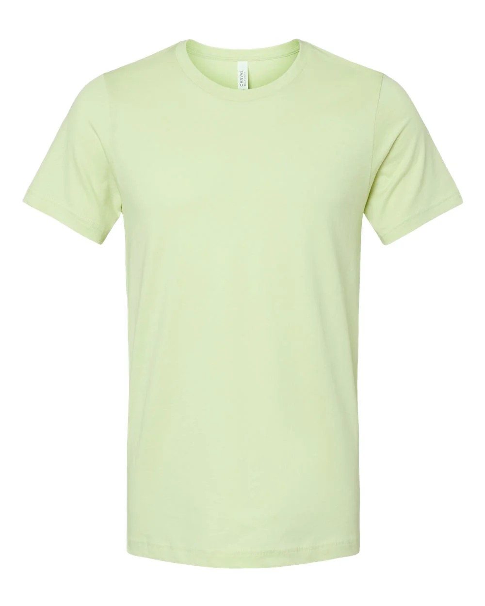 Bella Canvas 3001 T-Shirt Package (100 Pieces) - Image 138