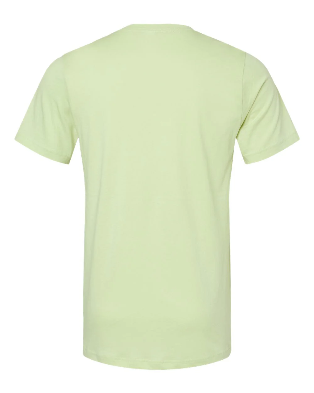 Bella Canvas 3001 T-Shirt Package (100 Pieces) - Image 139