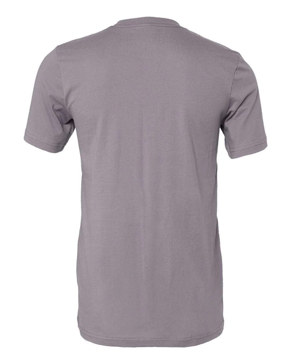 Bella Canvas 3001 T-Shirt Package (100 Pieces) - Image 143