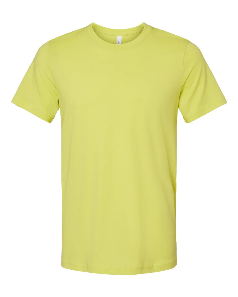 Bella Canvas 3001 T-Shirt Package (100 Pieces) - Image 144