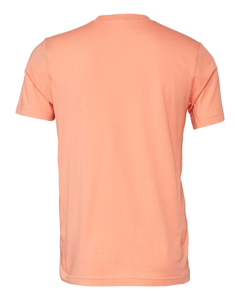 Bella Canvas 3001 T-Shirt Package (100 Pieces) - Image 147
