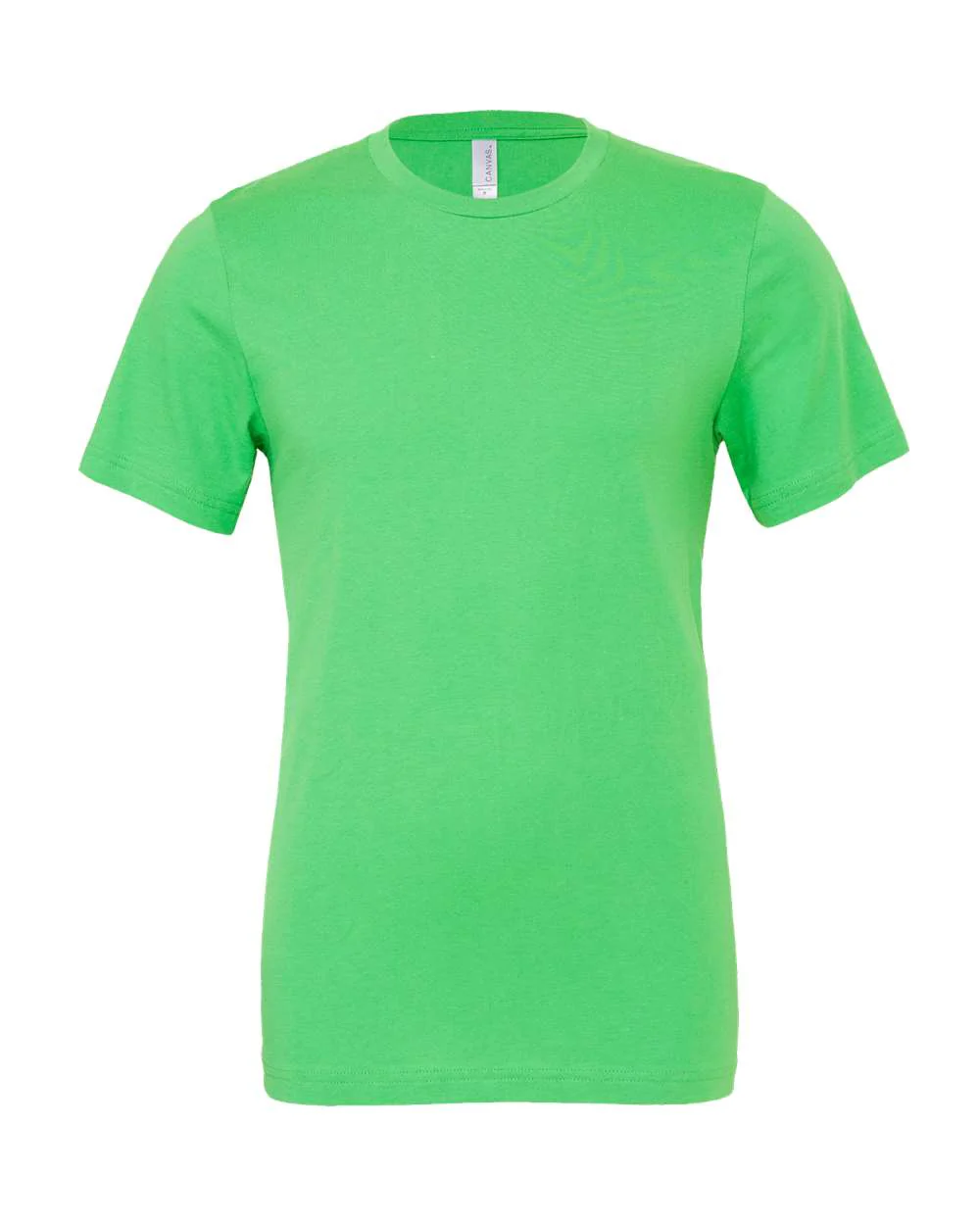 Bella Canvas 3001 T-Shirt Package (100 Pieces) - Image 148