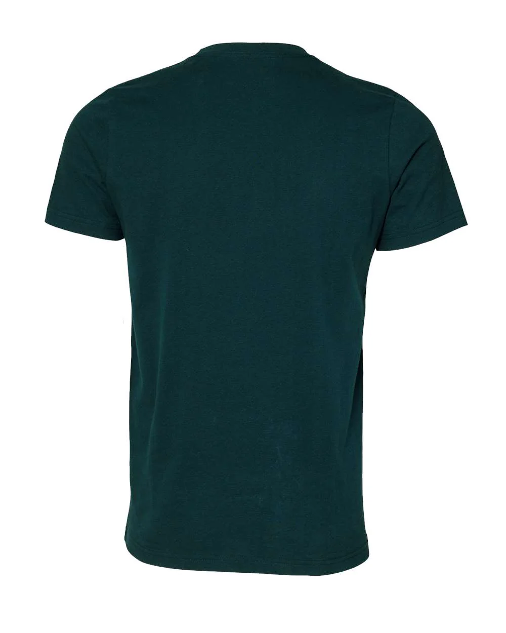 Bella Canvas 3001 T-Shirt Package (100 Pieces) - Image 15