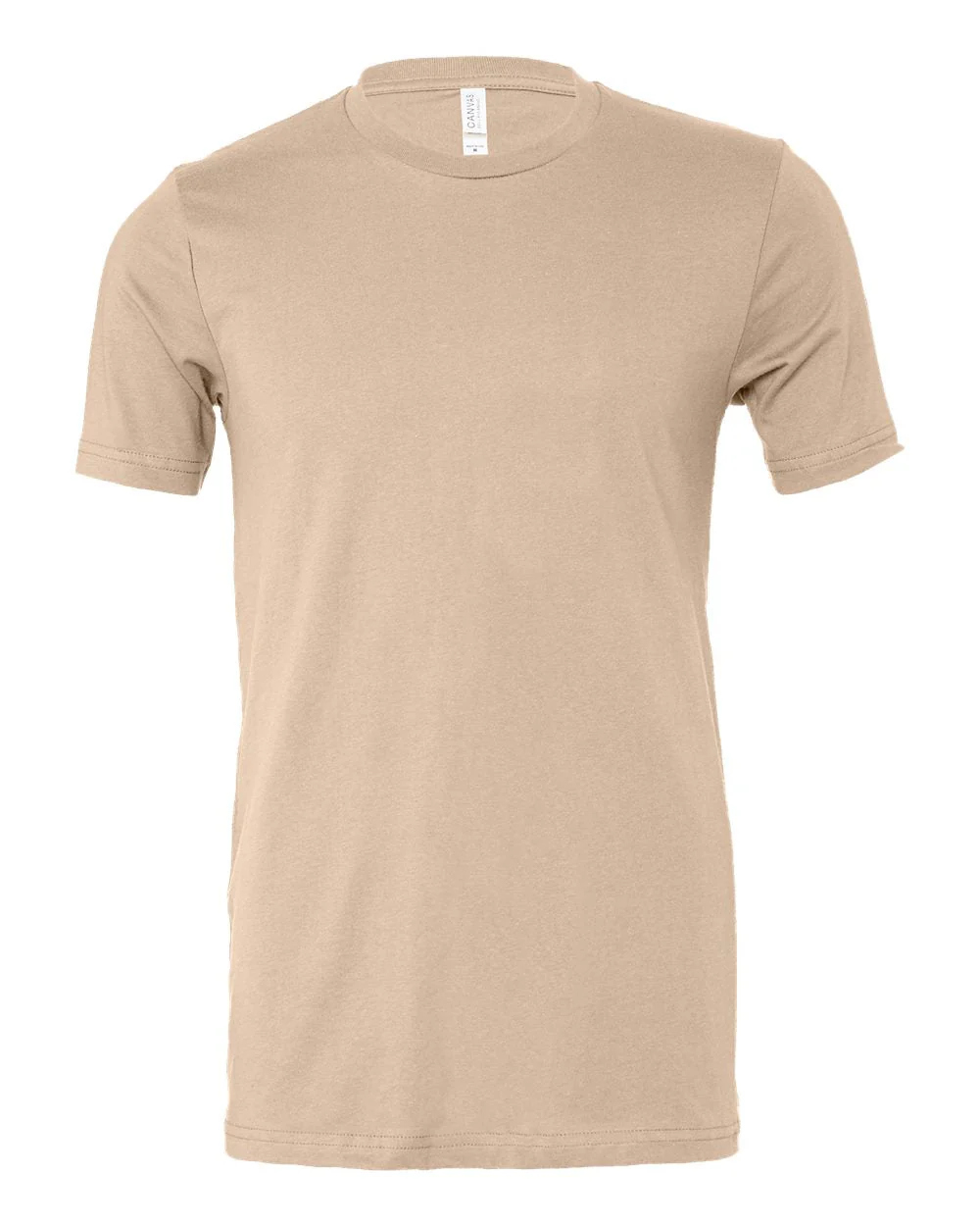 Bella Canvas 3001 T-Shirt Package (100 Pieces) - Image 150