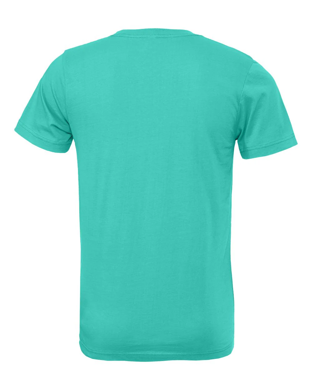 Bella Canvas 3001 T-Shirt Package (100 Pieces) - Image 153
