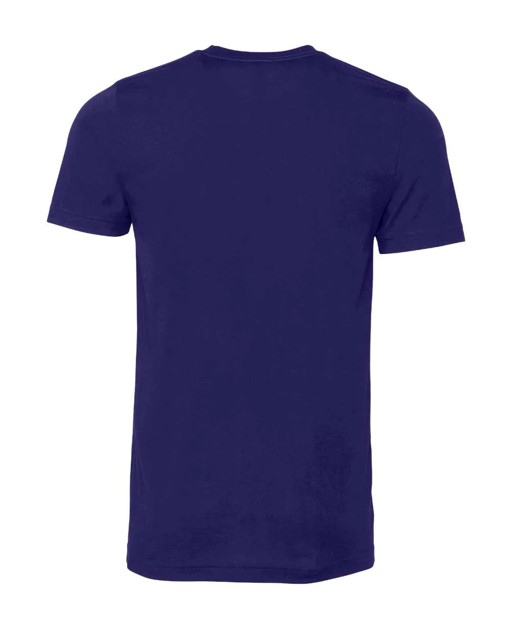 Bella Canvas 3001 T-Shirt Package (100 Pieces) - Image 155