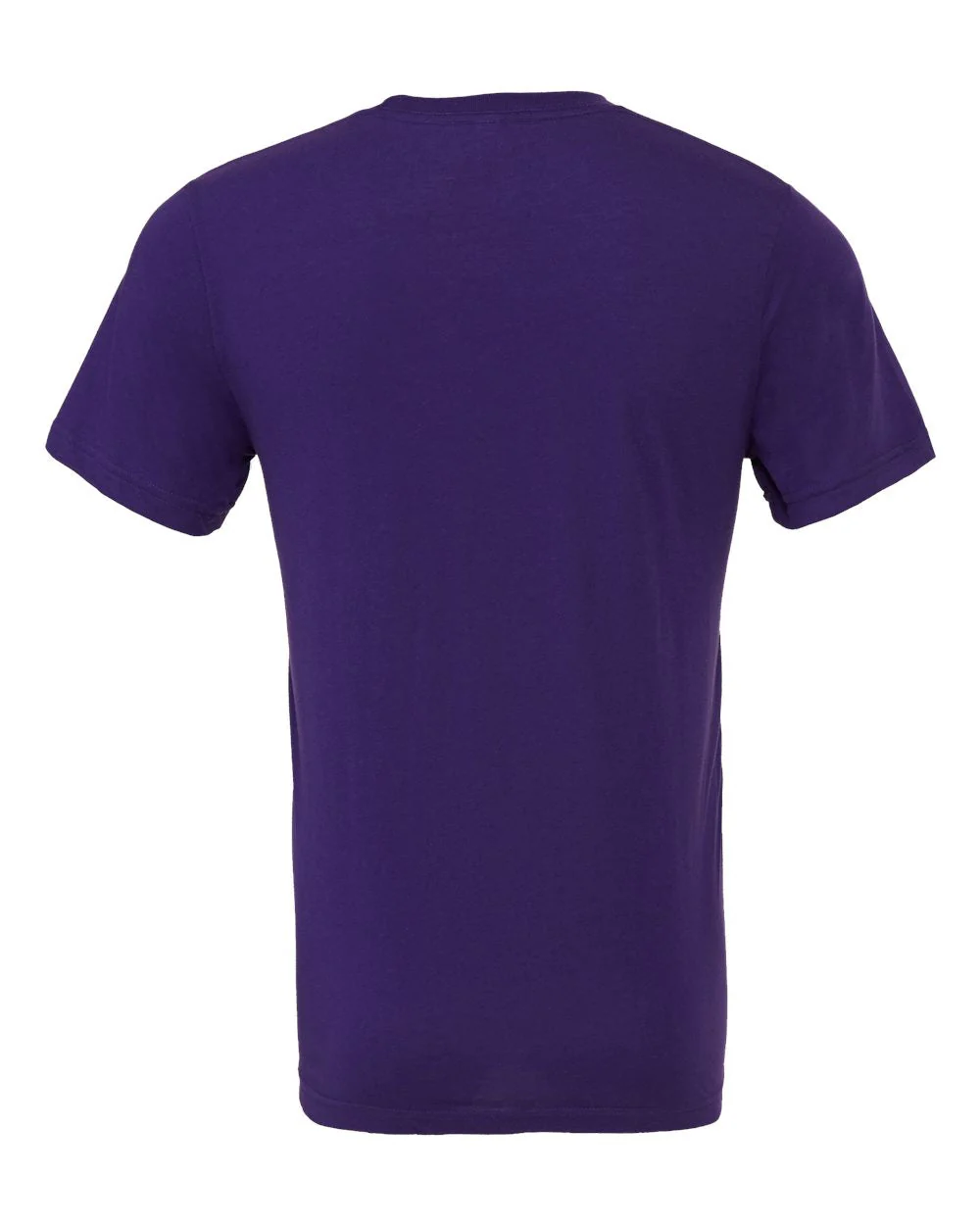 Bella Canvas 3001 T-Shirt Package (100 Pieces) - Image 157