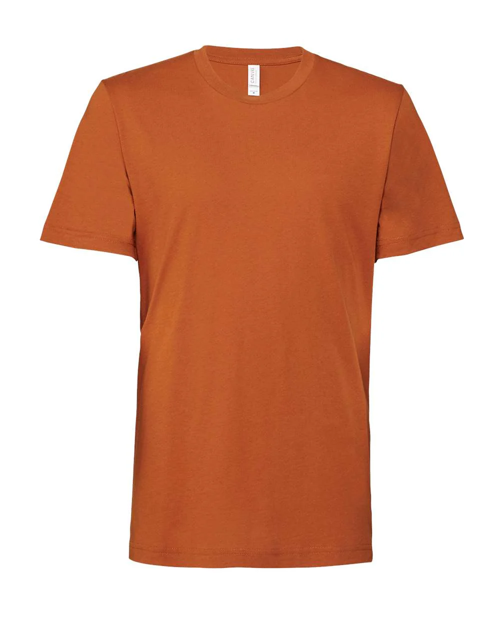 Bella Canvas 3001 T-Shirt Package (100 Pieces) - Image 16