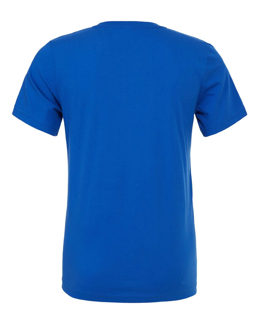 Bella Canvas 3001 T-Shirt Package (100 Pieces) - Image 163