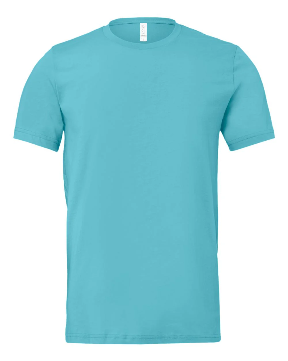 Bella Canvas 3001 T-Shirt Package (100 Pieces) - Image 164