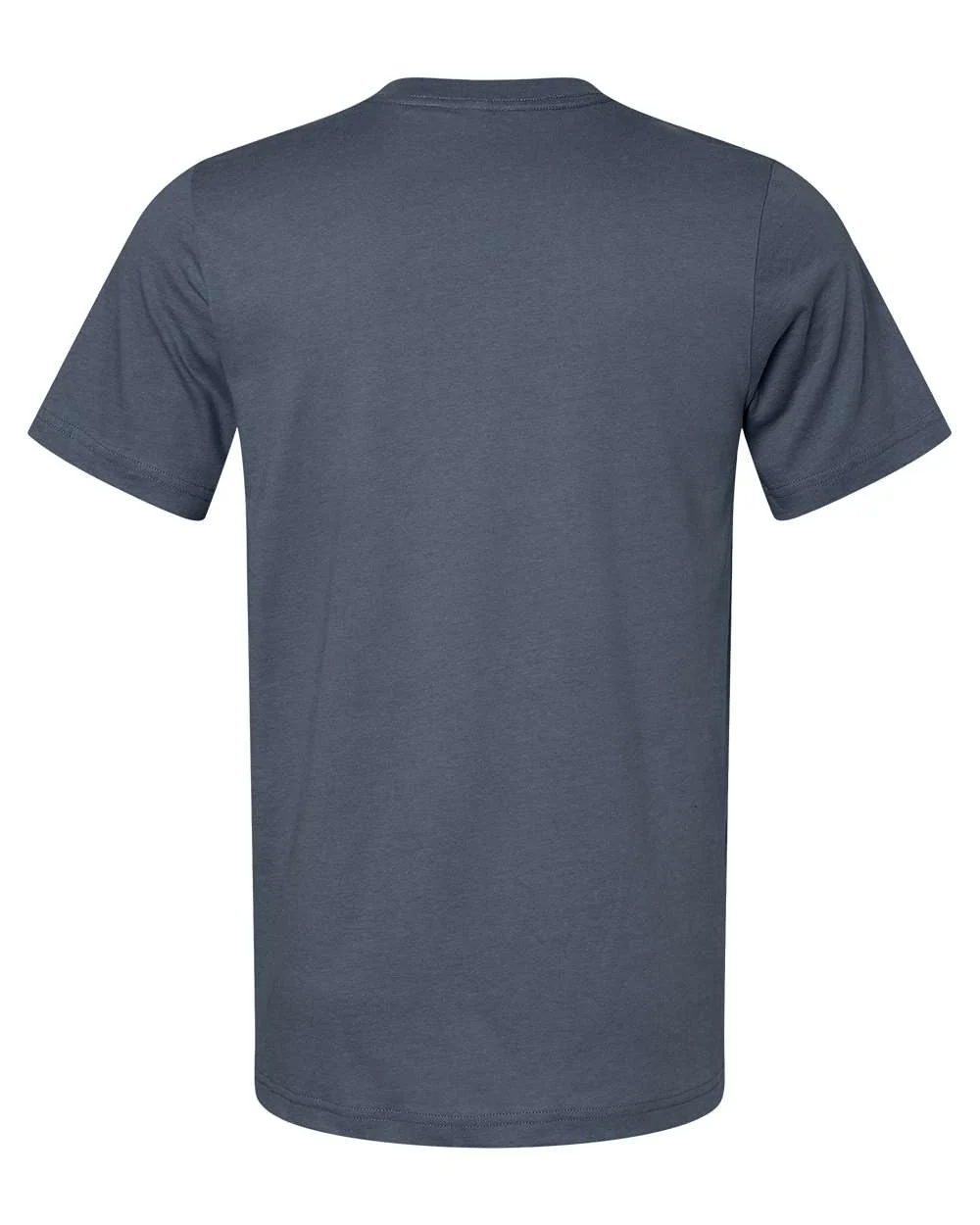 Bella Canvas 3001 T-Shirt Package (100 Pieces) - Image 169