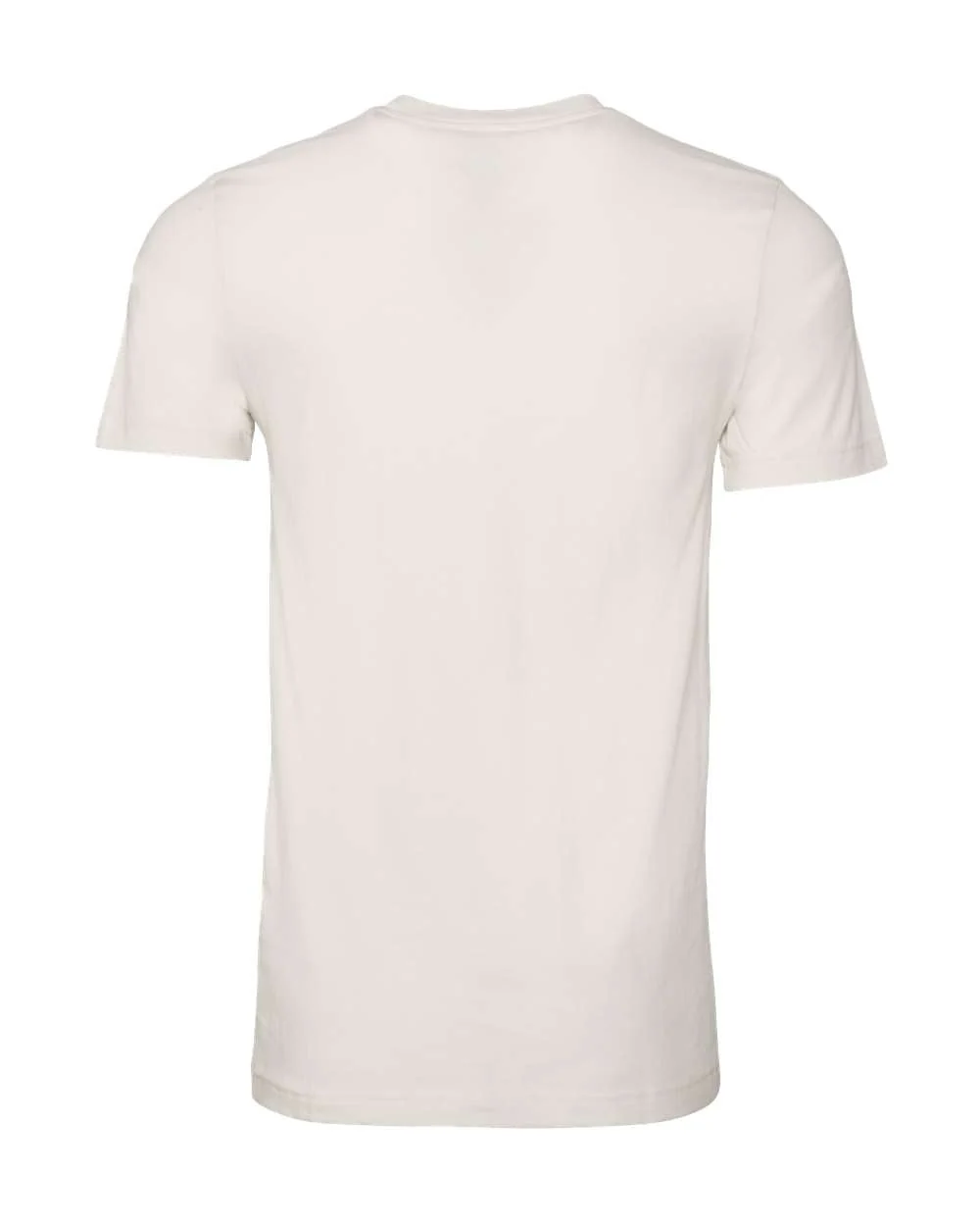 Bella Canvas 3001 T-Shirt Package (100 Pieces) - Image 171