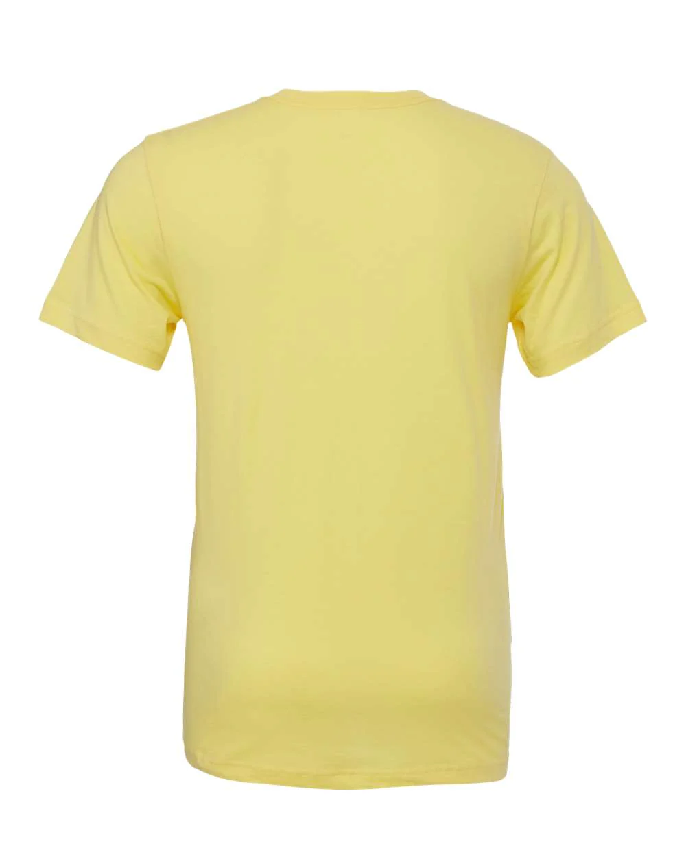 Bella Canvas 3001 T-Shirt Package (100 Pieces) - Image 173