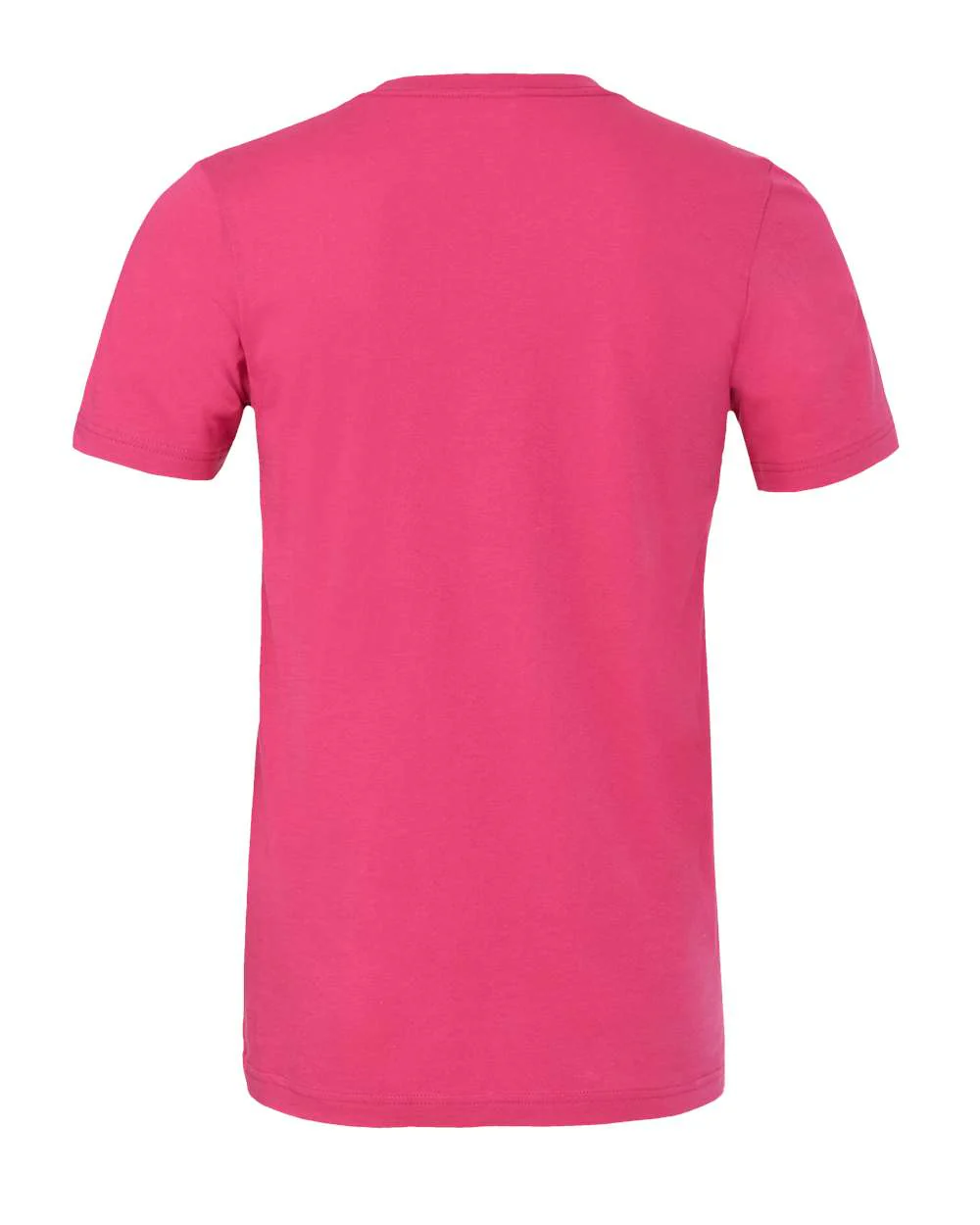 Bella Canvas 3001 T-Shirt Package (100 Pieces) - Image 21