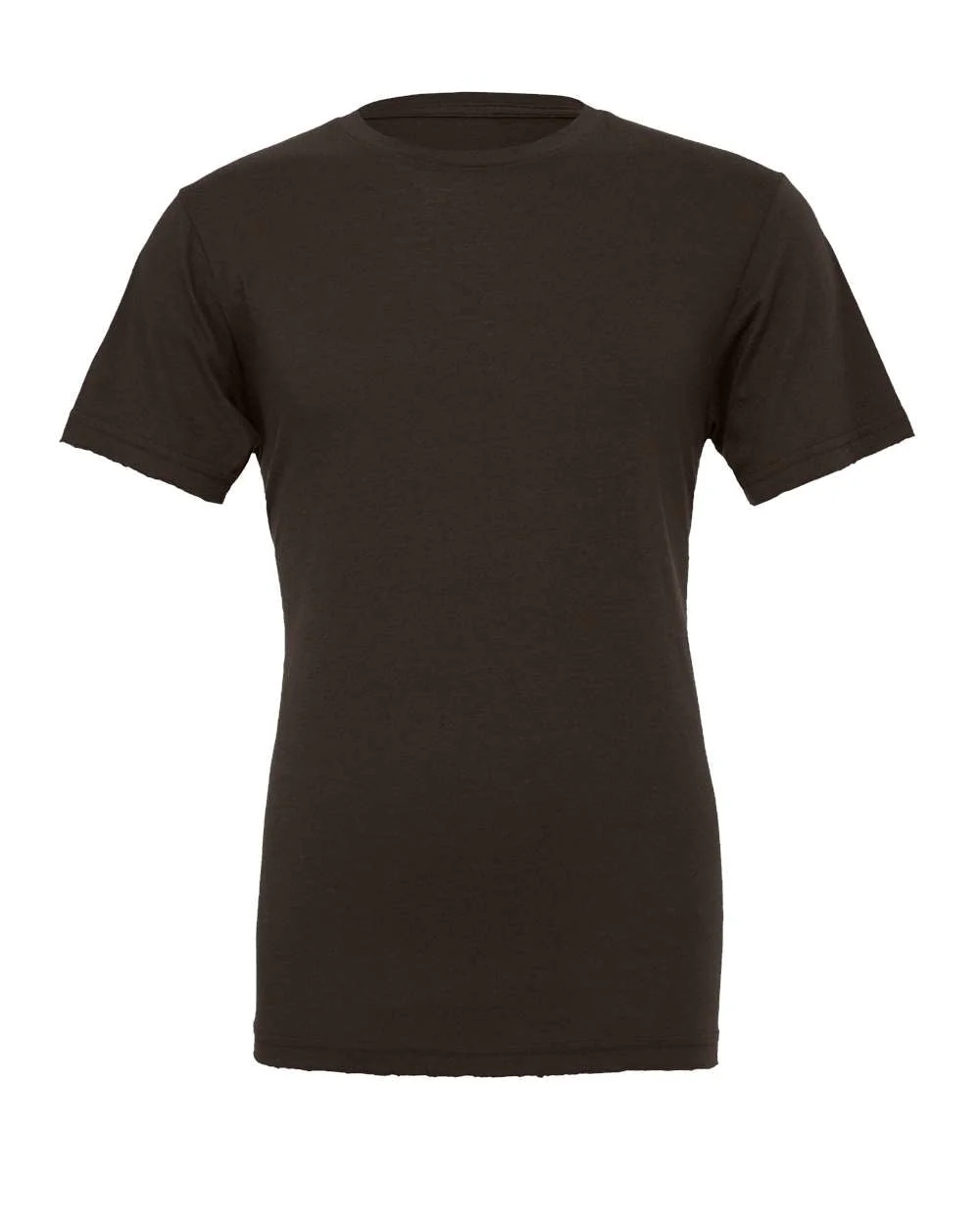 Bella Canvas 3001 T-Shirt Package (100 Pieces) - Image 22