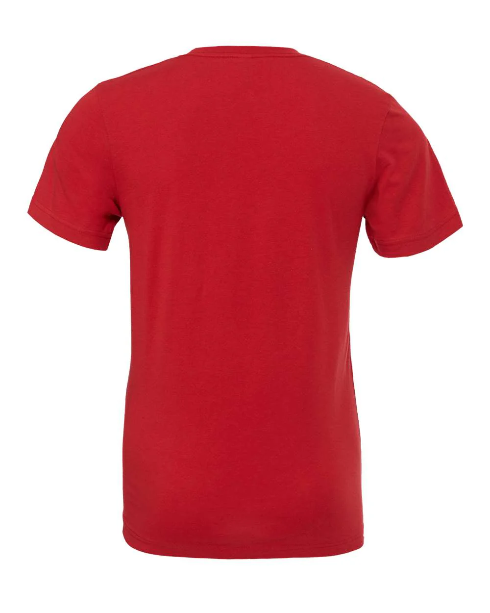 Bella Canvas 3001 T-Shirt Package (100 Pieces) - Image 27