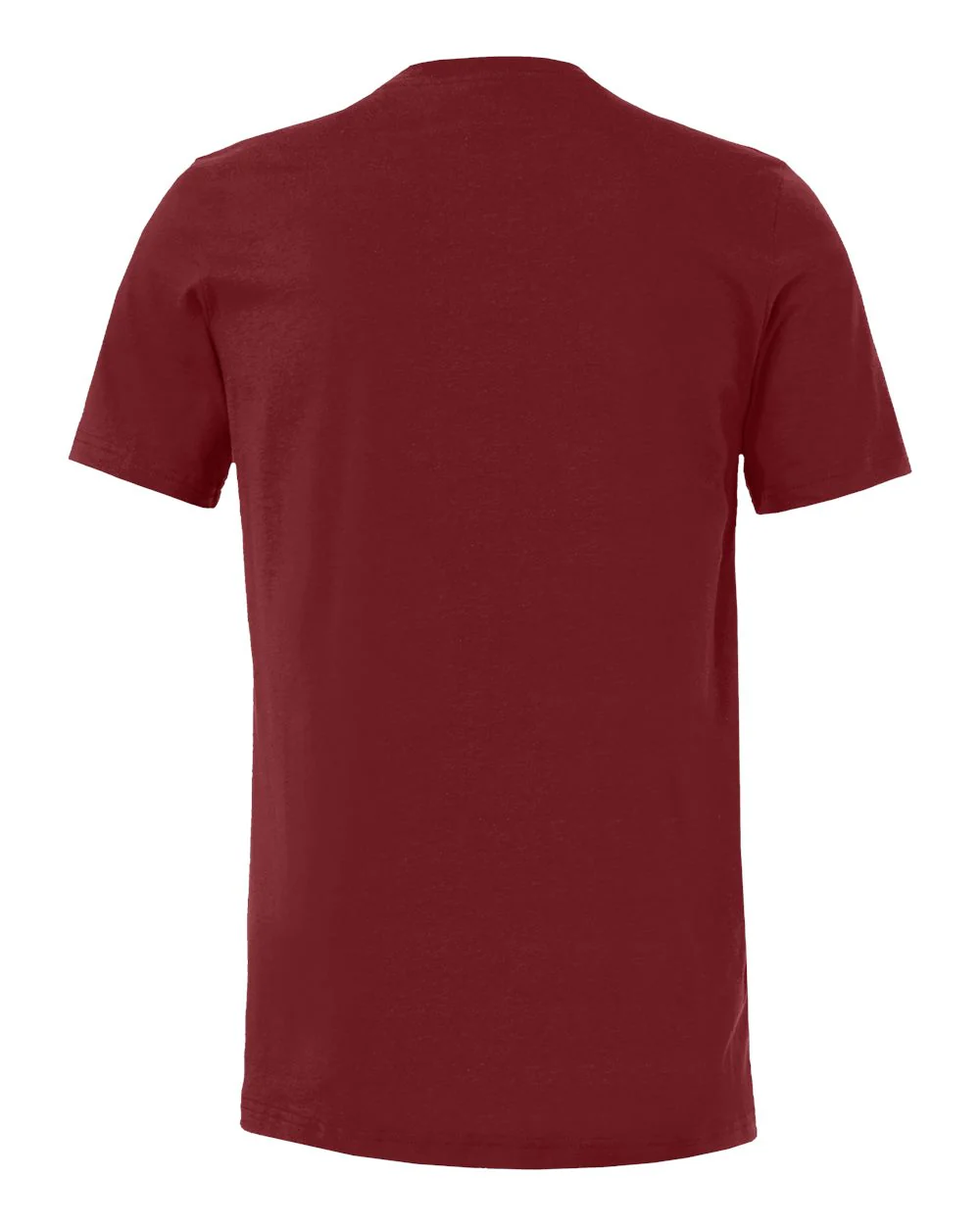 Bella Canvas 3001 T-Shirt Package (100 Pieces) - Image 29
