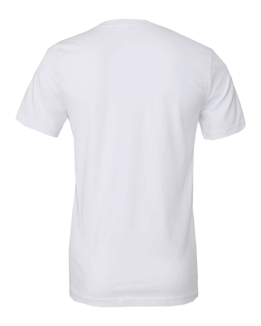 Bella Canvas 3001 T-Shirt Package (100 Pieces) - Image 3