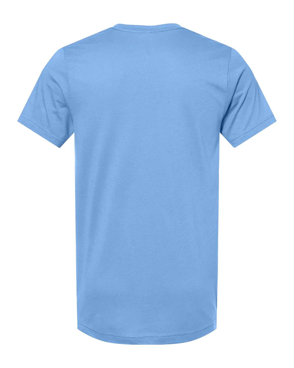 Bella Canvas 3001 T-Shirt Package (100 Pieces) - Image 31