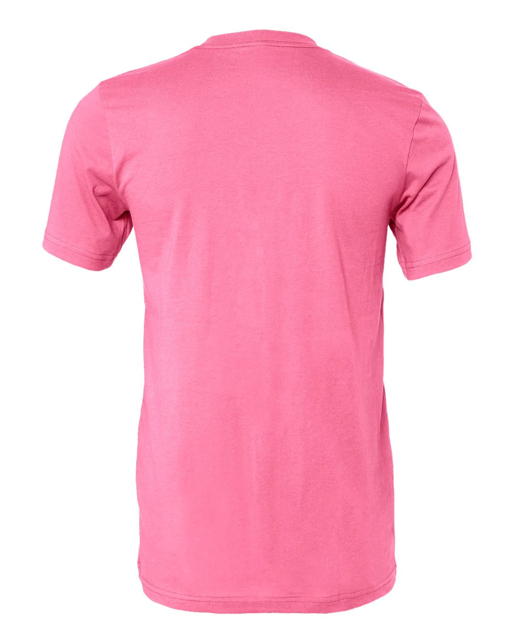 Bella Canvas 3001 T-Shirt Package (100 Pieces) - Image 33