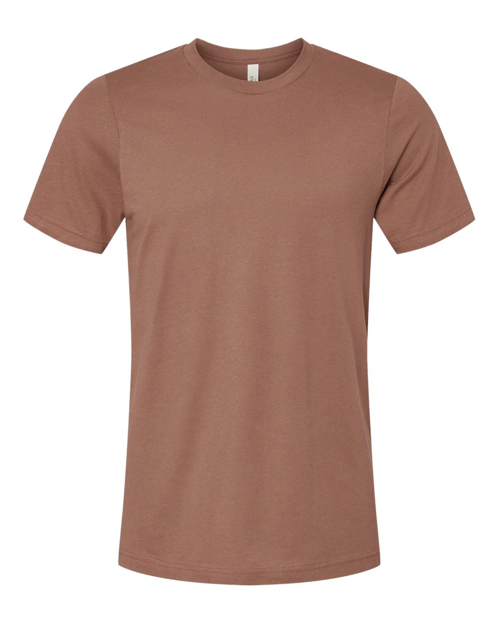 Bella Canvas 3001 T-Shirt Package (100 Pieces) - Image 34