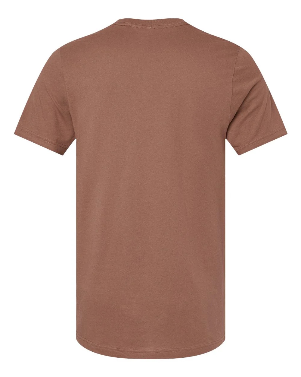 Bella Canvas 3001 T-Shirt Package (100 Pieces) - Image 35