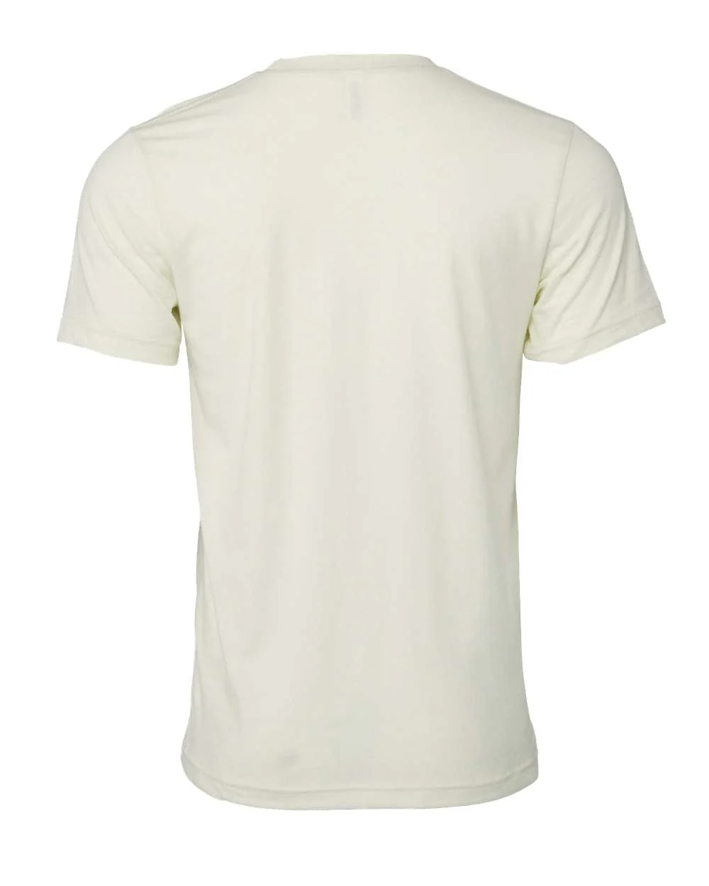 Bella Canvas 3001 T-Shirt Package (100 Pieces) - Image 37