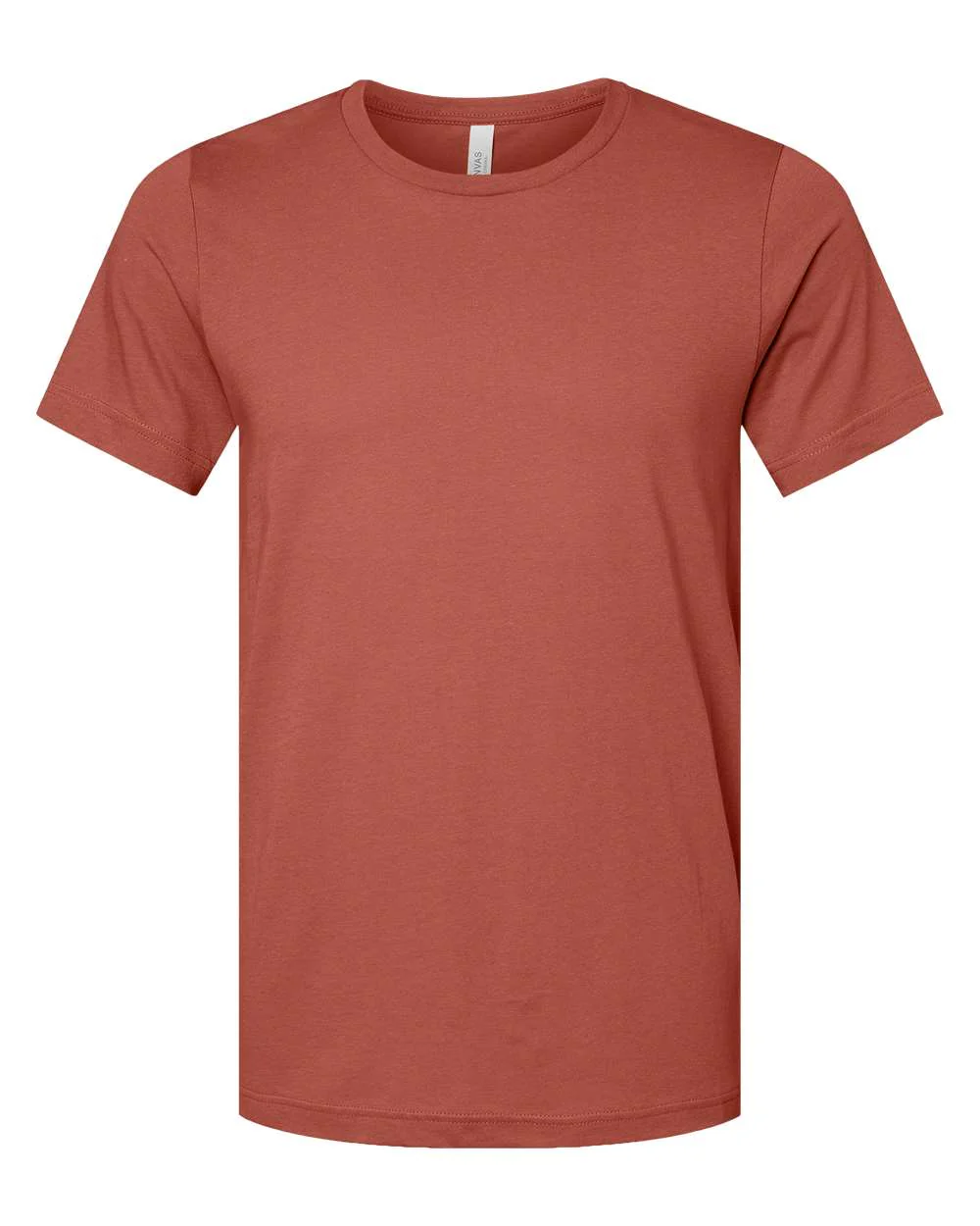 Bella Canvas 3001 T-Shirt Package (100 Pieces) - Image 38