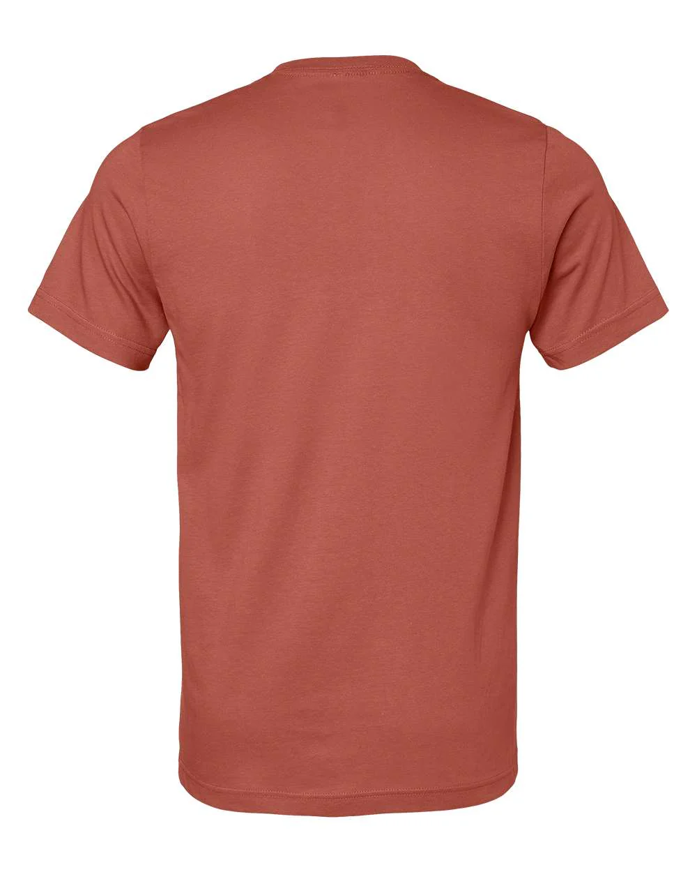 Bella Canvas 3001 T-Shirt Package (100 Pieces) - Image 39