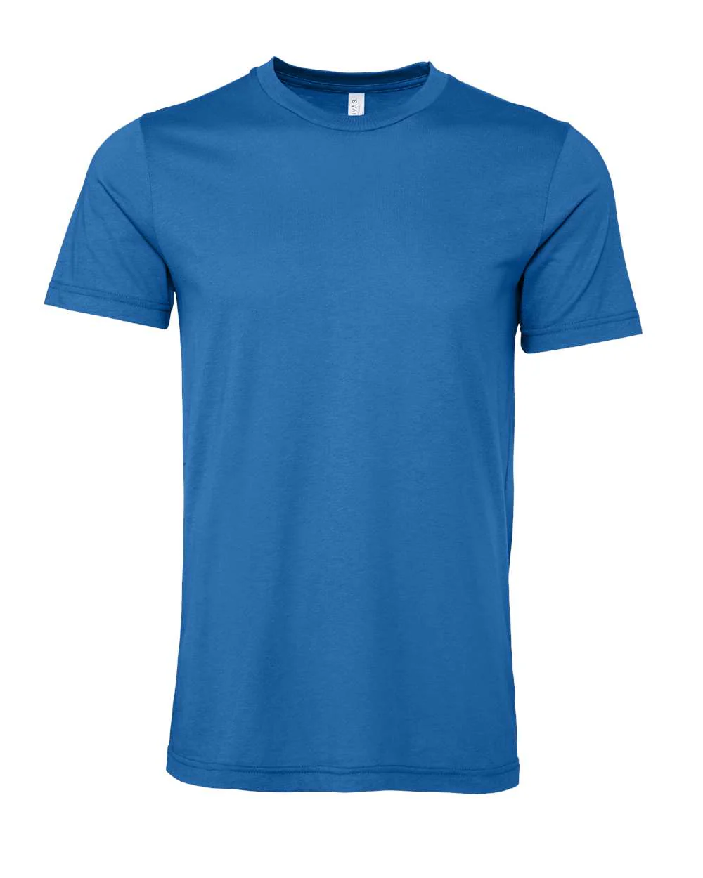 Bella Canvas 3001 T-Shirt Package (100 Pieces) - Image 40