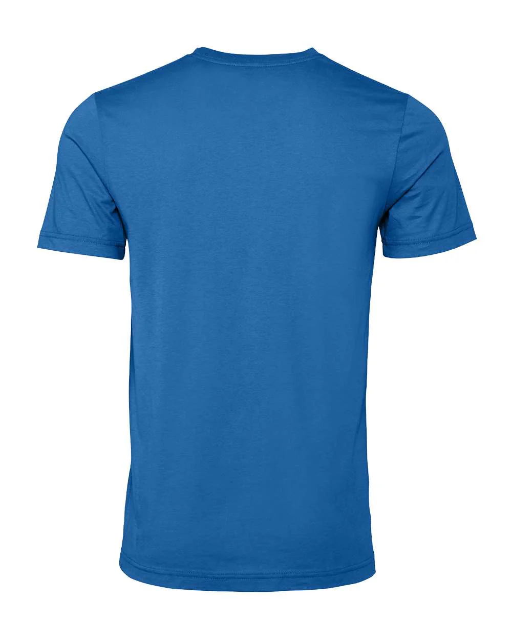 Bella Canvas 3001 T-Shirt Package (100 Pieces) - Image 41